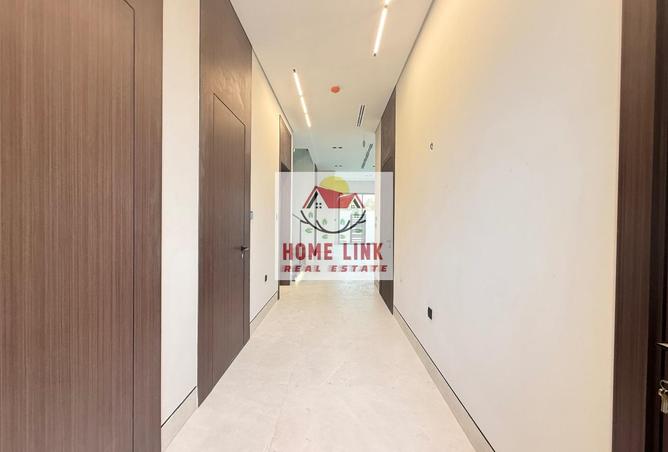 2Oly4bqQEGO - صورة العقار 2