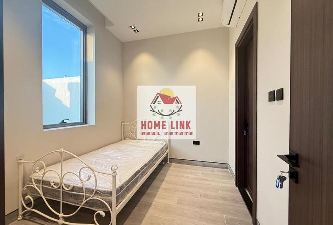 2Oly4bqQEGO - صورة العقار 3