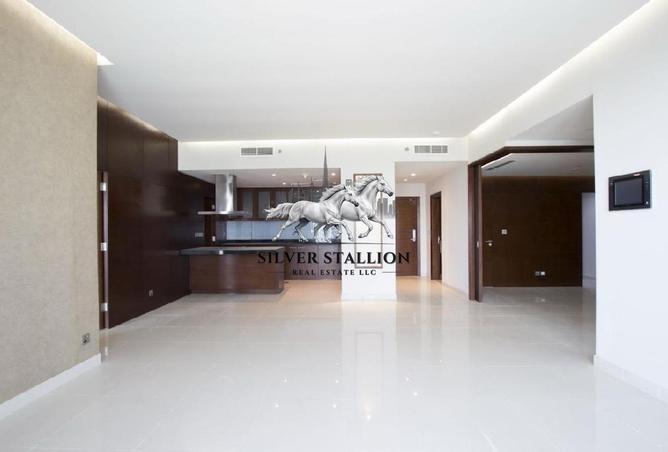 80278234 - Property Image 3