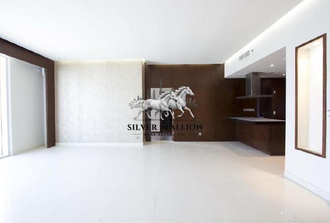 80278234 - Property Image 2