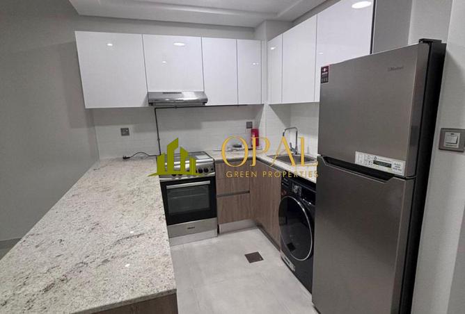 130213016 - Property Image 2