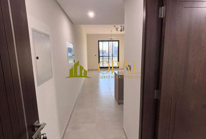 130213016 - Property Image 3