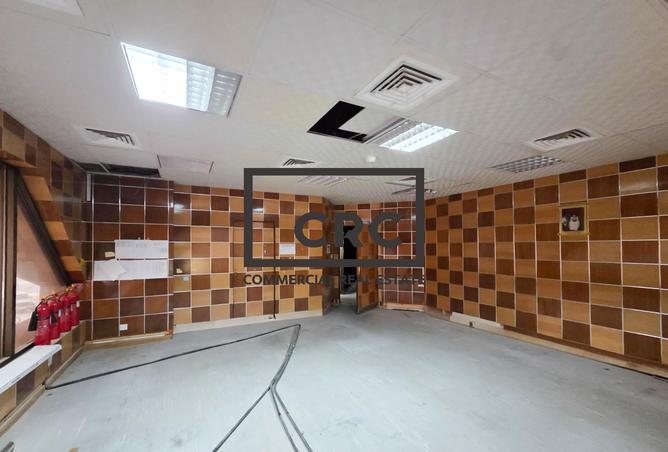 16075619 - Property Image 3