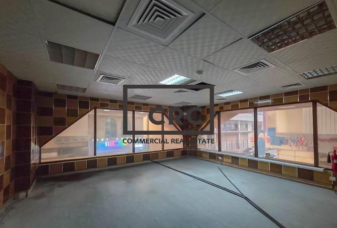 16075619 - Property Image 2