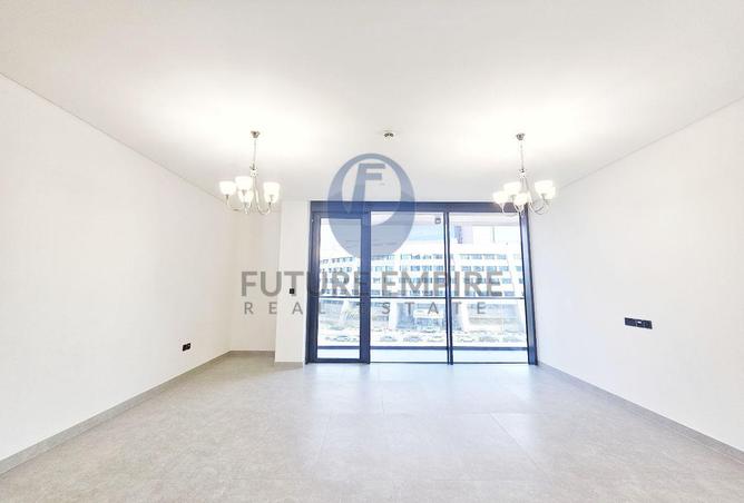 82351988 - Property Image 2