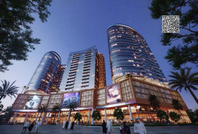 16185712 - صورة العقار 2