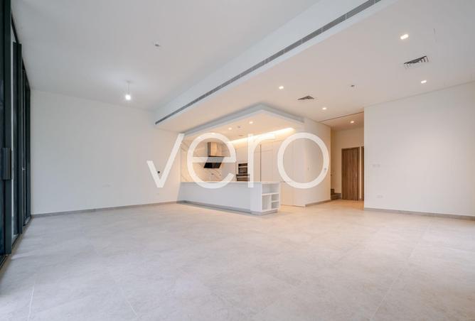 82813589 - صورة العقار 2