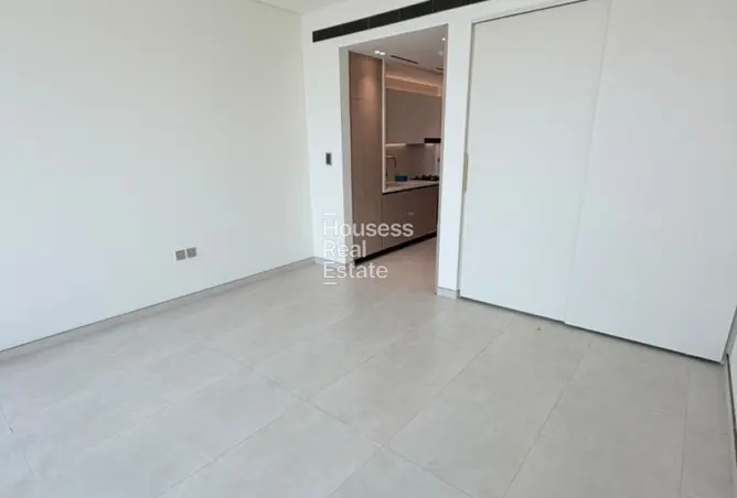 158240897 - Property Image 2