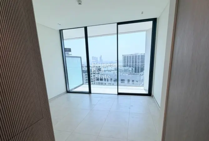158240897 - Property Image 3