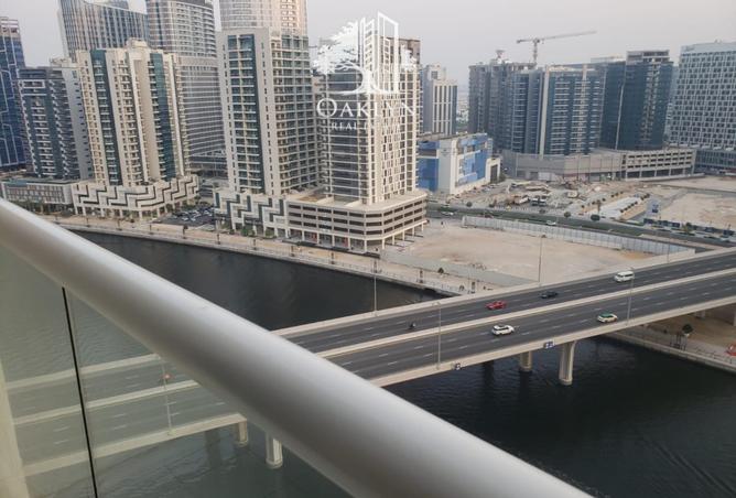89644389 - Property Image 2