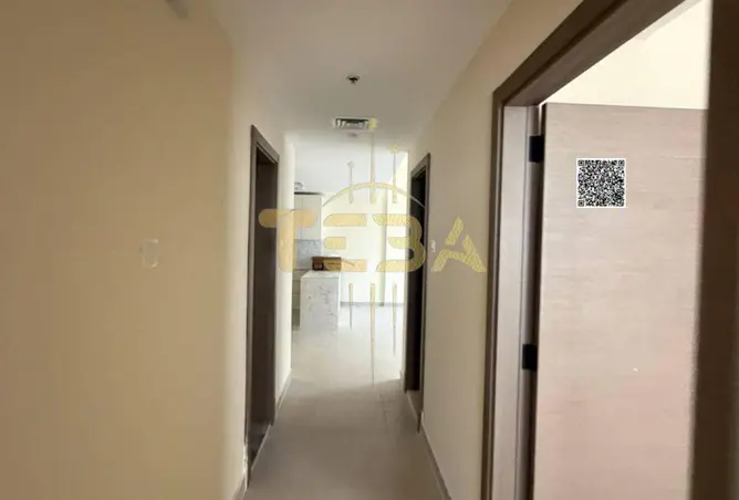 149569537 - Property Image 2