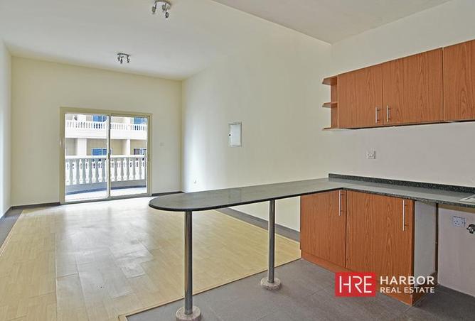 117266262 - Property Image 3