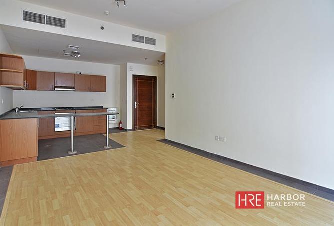 117266262 - Property Main Image
