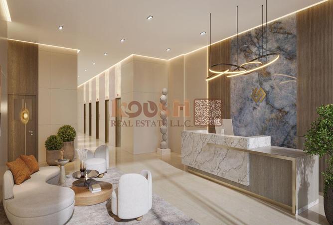 16048001 - Property Image 2