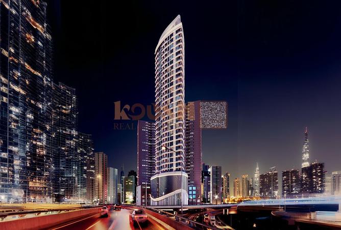 16048001 - Property Main Image