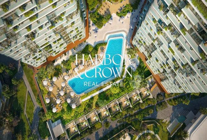 16115477 - صورة العقار 3