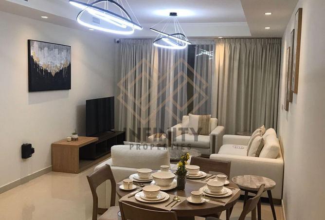 16270025 - الصورة الرئيسية للعقار