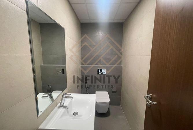 16270025 - صورة العقار 3