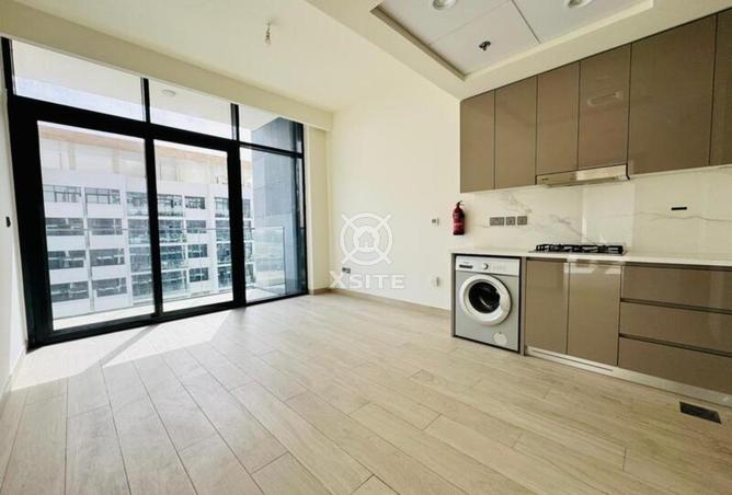 53588370 - Property Image 2