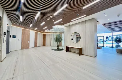 Apartment - 1 Bedroom - 2 Bathrooms for rent in Liwan Circle - Liwan - Dubai Land - Dubai