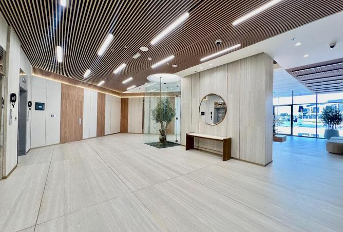 16100488 - الصورة الرئيسية للعقار