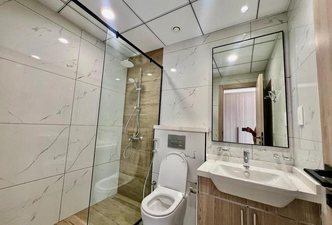 16100488 - صورة العقار 2