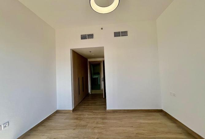 16100488 - صورة العقار 3