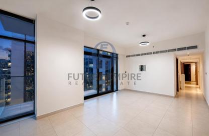 Apartment - 2 Bedrooms - 3 Bathrooms for rent in Saleh Residence 3 - Jumeirah Garden City - Al Satwa - Dubai