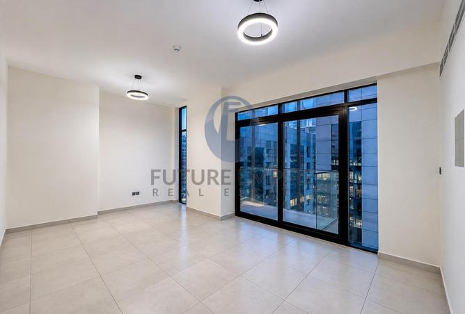 133437620 - Property Image 2