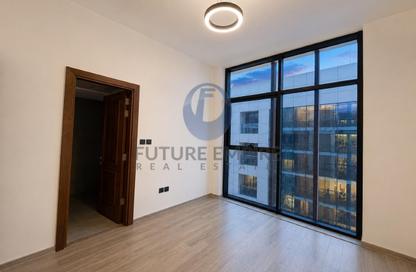 Apartment - 2 Bedrooms - 3 Bathrooms for rent in Saleh Residence 3 - Jumeirah Garden City - Al Satwa - Dubai
