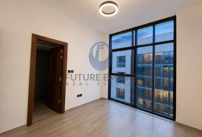 133437620 - Property Image 3