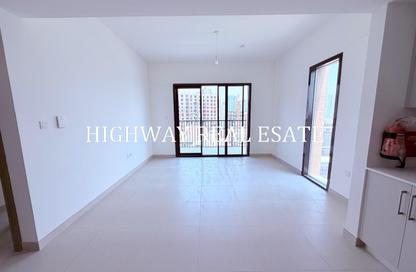 Apartment - 1 - 2 for sale in Jawaher Residences - Maryam Island - Al Khan - Sharjah Apartment - 1 - 2 for sale in Jawaher Residences - Maryam Island - Al Khan - Sharjah