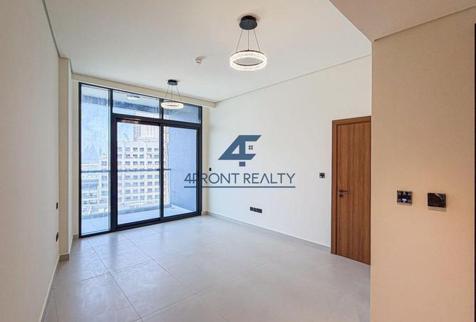 91351634 - Property Image 2