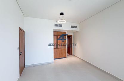 Apartment - 1 Bedroom - 1 Bathroom for rent in Olivo Park Residences - District 10 - Jumeirah Village Circle - Dubai Apartment - 1 Bedroom - 1 Bathroom for rent in Olivo Park Residences - District 10 - Jumeirah Village Circle - Dubai