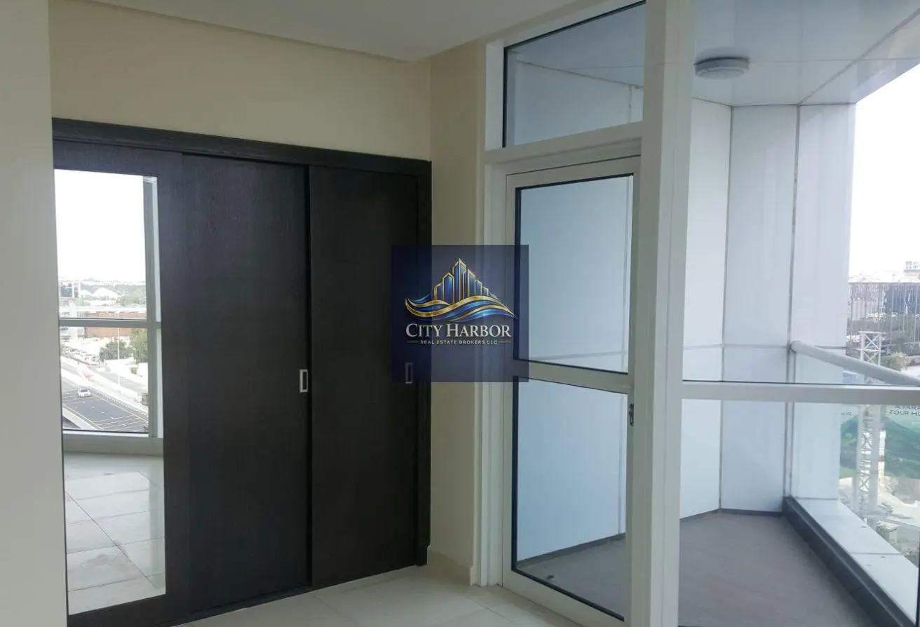 158268284 - Property Main Image