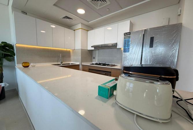 57366960 - صورة العقار 3