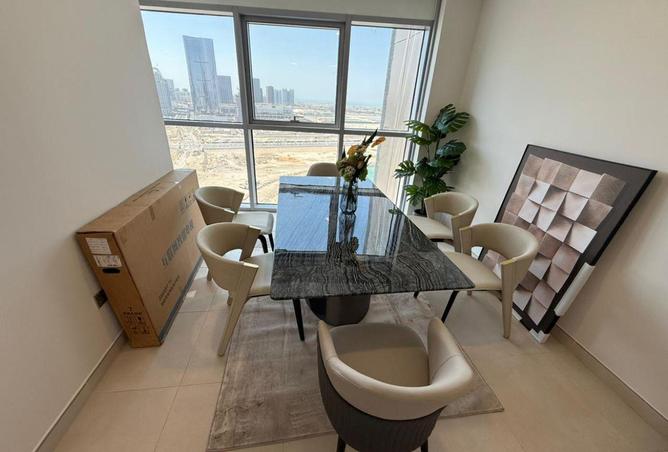 57366960 - صورة العقار 2