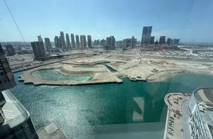 شقة - 3 غرف نوم - 4 حمامات للبيع في راديانت سكوير - مدينة الأضواء - جزيرة الريم - أبوظبي