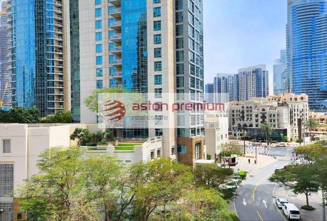 76968501 - صورة العقار 2