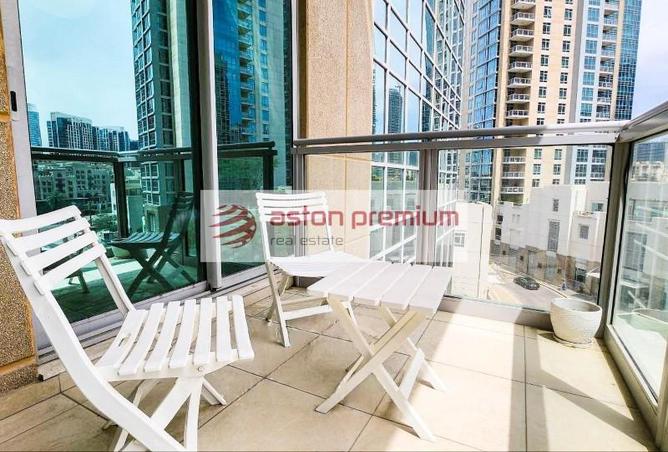 76968501 - صورة العقار 3