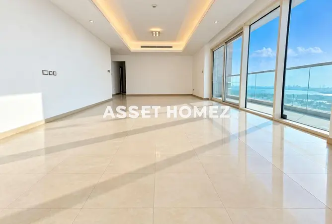 146462433 - Property Image 3