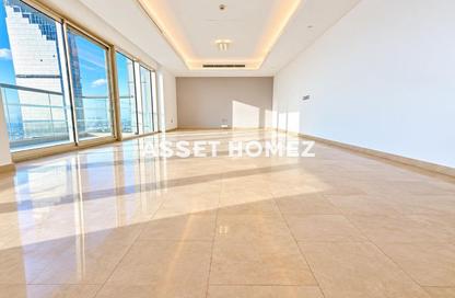 Apartment - 3 - 5 for rent in Jam Tower - Downtown Dubai - Dubai