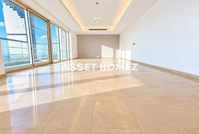 146462433 - Property Image 2