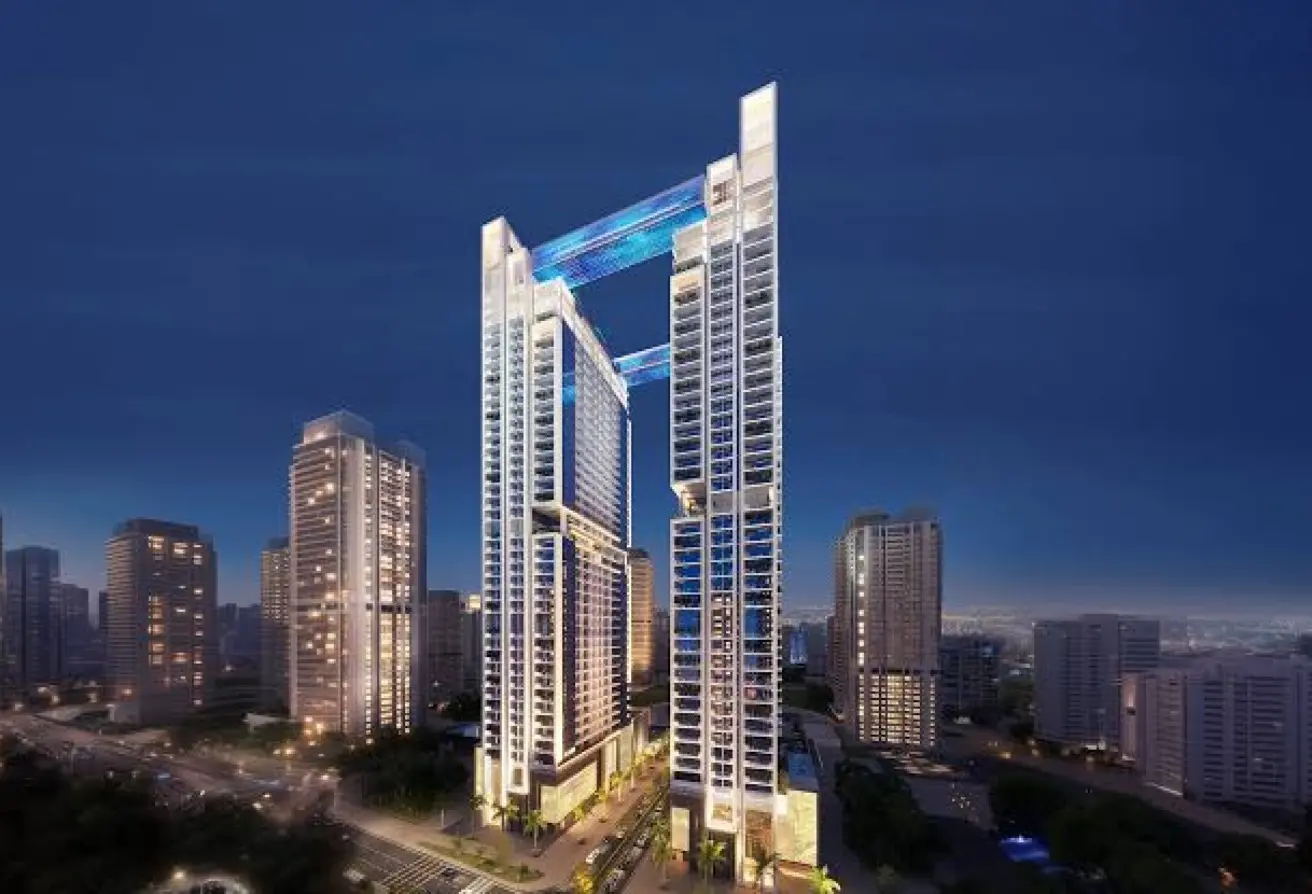 158697114 - Property Main Image