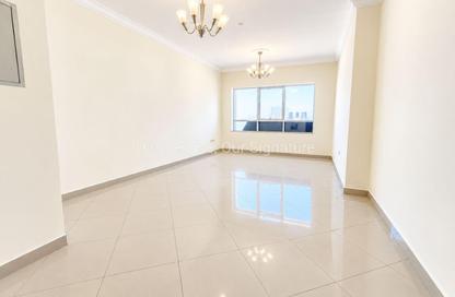 Apartment - 3 - 3 for rent in New Al Taawun Road - Al Taawun - Sharjah Apartment - 3 - 3 for rent in New Al Taawun Road - Al Taawun - Sharjah
