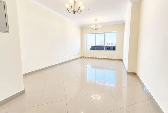 164609241 - صورة العقار 2