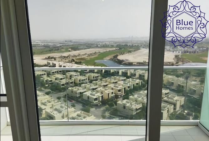 129736083 - Property Image 2