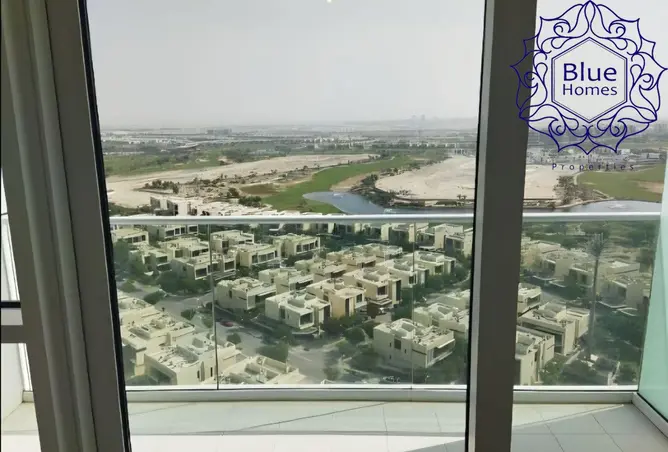 129736083 - صورة العقار 2