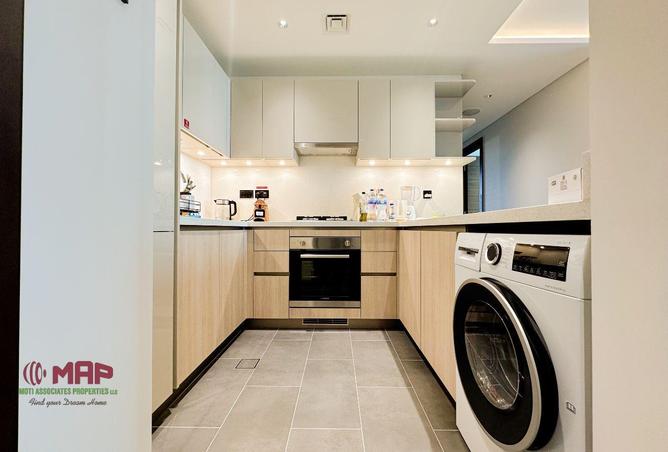 16322778 - Property Image 2