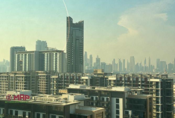 16322778 - Property Image 3